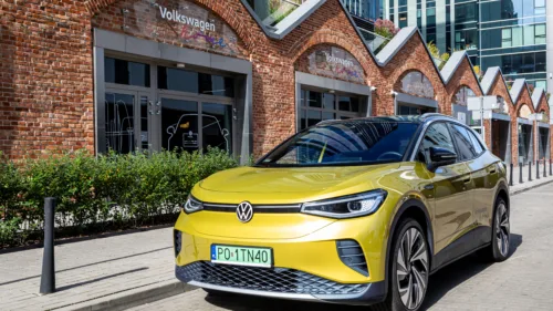 Wszystkie wiadomości - vw home 01 4