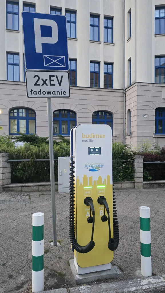 Elektromobilność na rozdrożu - 20250530 213009
