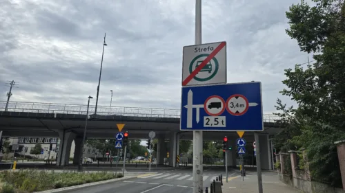 Wszystkie wiadomości - 20250808 112244 1