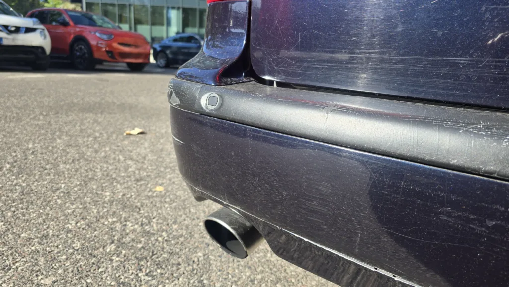 „Gonienie króliczka”, czyli warszawska SCT - 20250811 084513