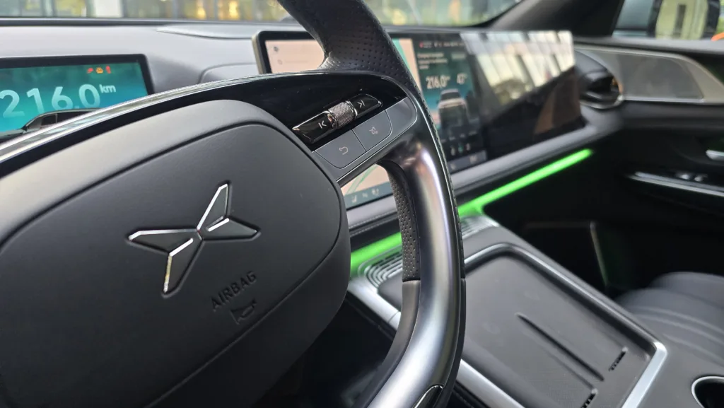 Auto elektryczne pod drzwi klienta. Bez dealerów! - 20250822 063757