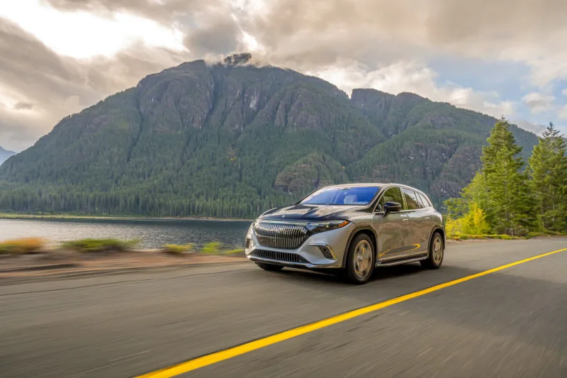 1,5 miliona podróbek części Mercedesa do konfiskaty - 800 23c0342 002