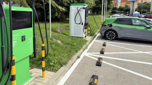 Wszystkie wiadomości - Enefit grafika2