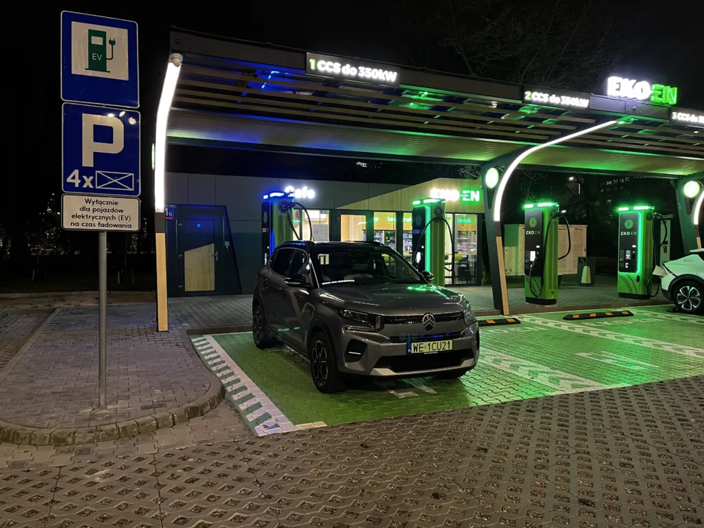 Respect Energy dostarczy Ekoen zieloną energię - IMG 9856