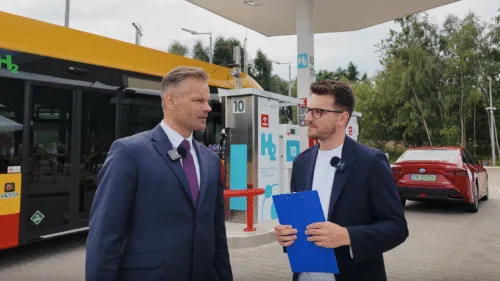 Wszystkie wiadomości - Zrzut ekranu 2025 09 12 o 09.12.01