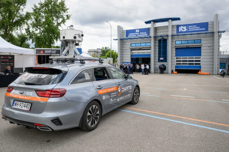 Wszystkie wiadomości - autonomia po polsku 1