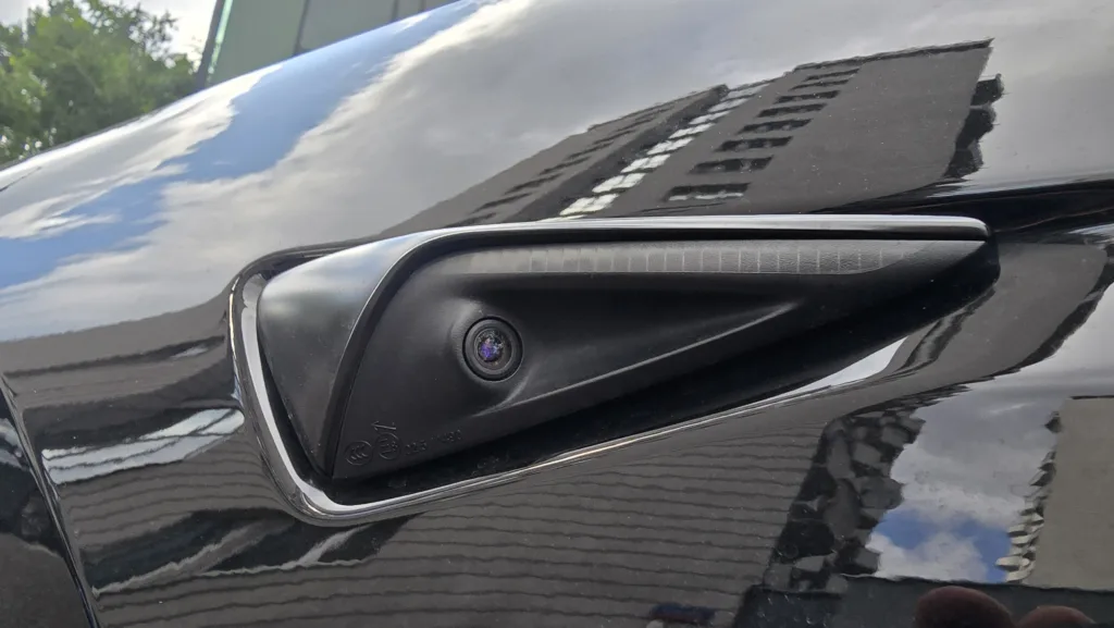 Tesla musi zapłacić ponad 240 mln USD odszkodowania. Powód? Wadliwy Autopilot - autonomia tesla odszkodowanie kamery