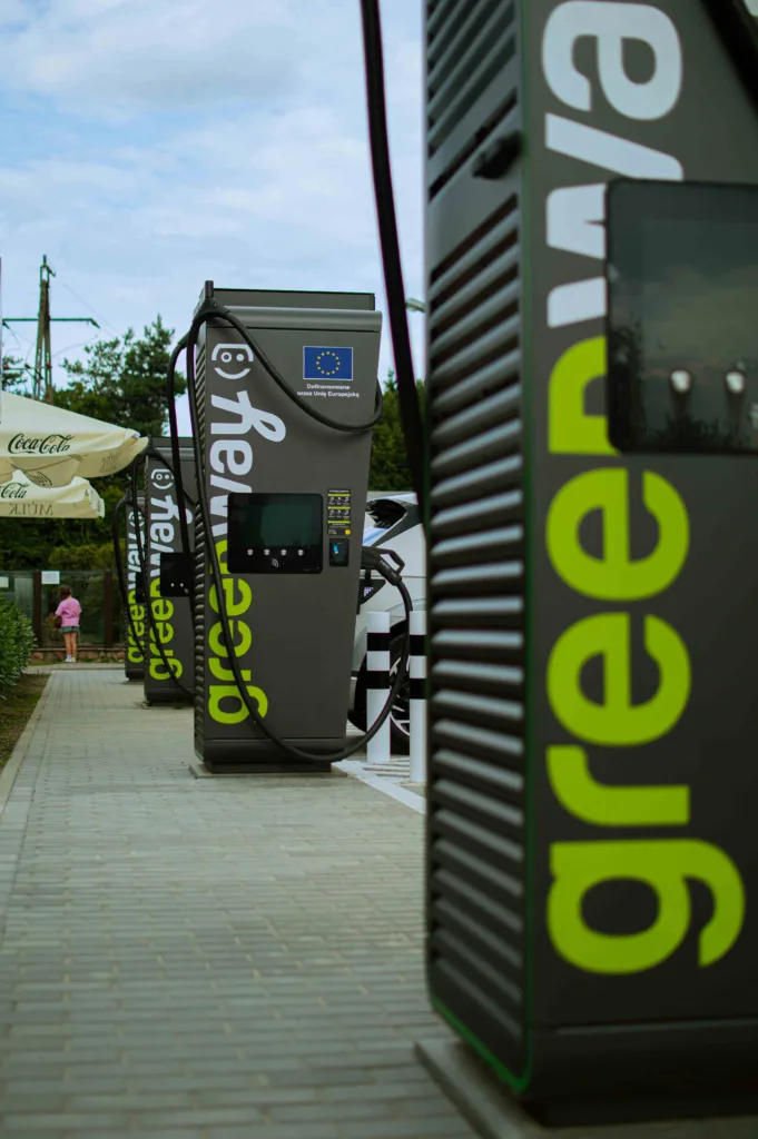 GreenWay z uśmiechniętym złączem - dsc 7876 male