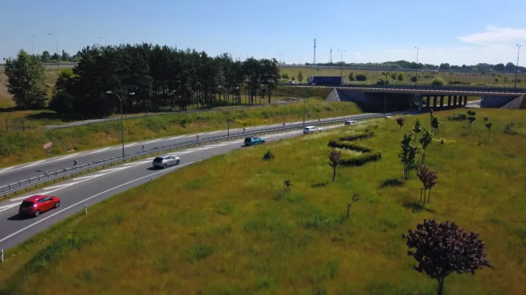 Wszystkie wiadomości - gddkia odcinki zachodniopomorskie umowa