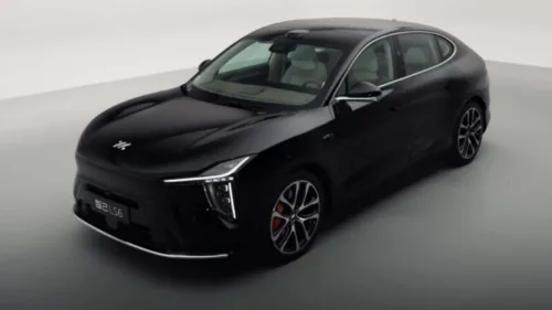 Wszystkie wiadomości - im ls6 erev3