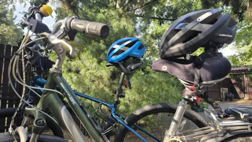 Wszystkie wiadomości - kaski ochrona prawo