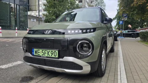 Wszystkie wiadomości - leasing oferty lupa