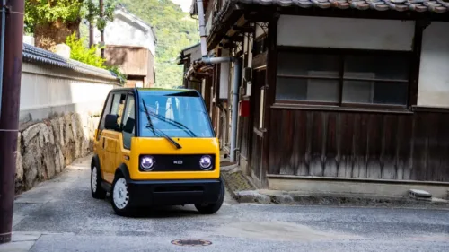 Wszystkie wiadomości - mibot18