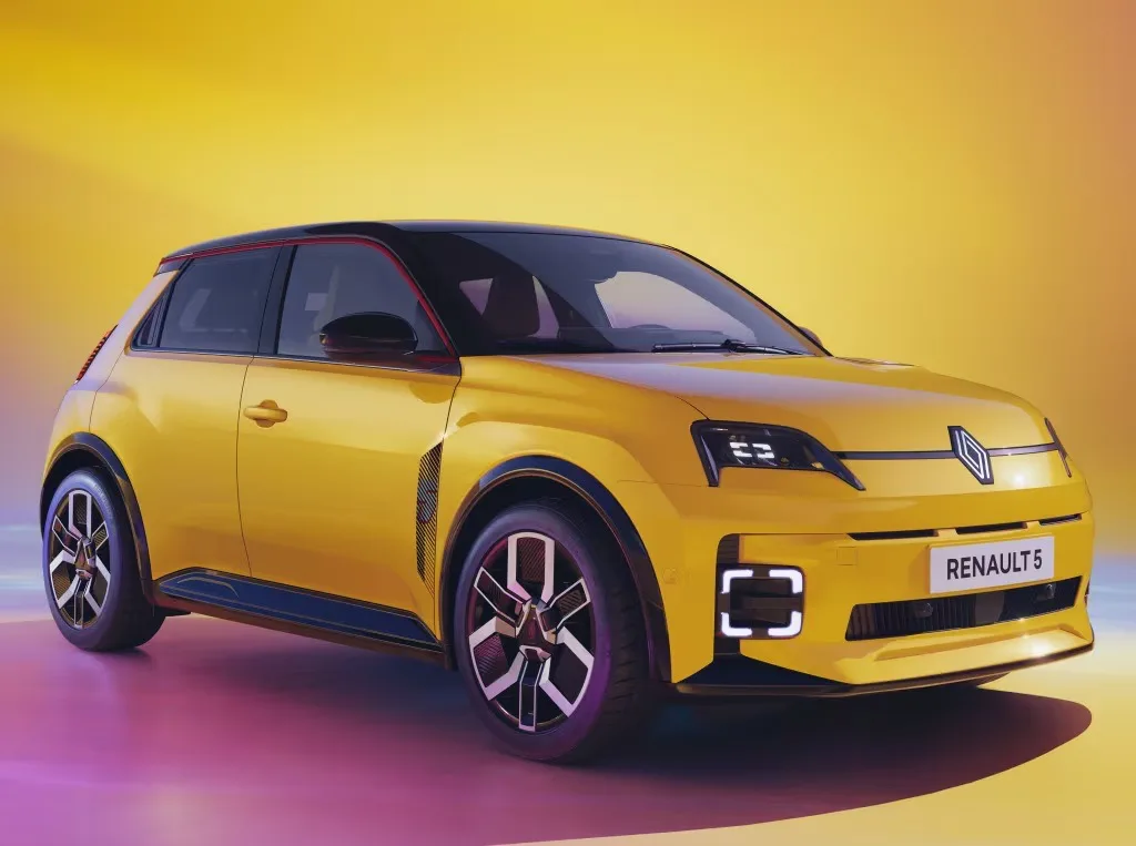 Elektromobilność na raty, czyli leasing pod lupą - renault 5 e tech electric 6 06ef00411a02135e Duzy 1