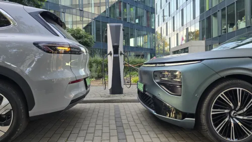 Wszystkie wiadomości - rynek bev raporty acea psnm pfr