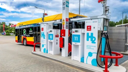 Wszystkie wiadomości - stacjah2walbrzych