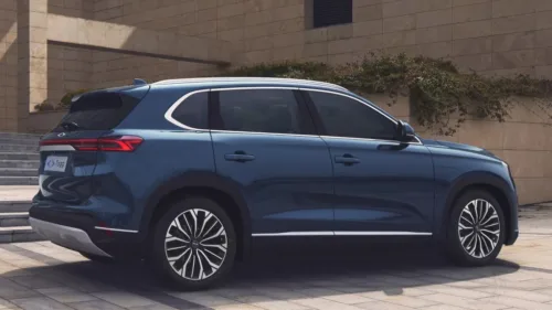 Wszystkie wiadomości - togg 4