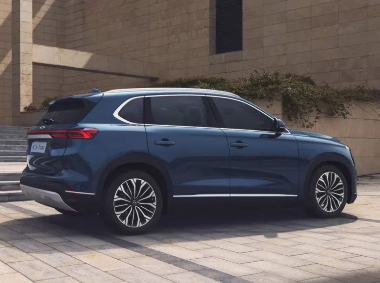 Wszystkie wiadomości - togg 4