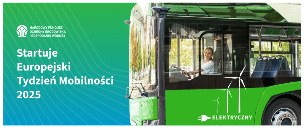 ETM wystartował. Miliardy na wsparcie rozwoju elektromobilności - 1460x616 2