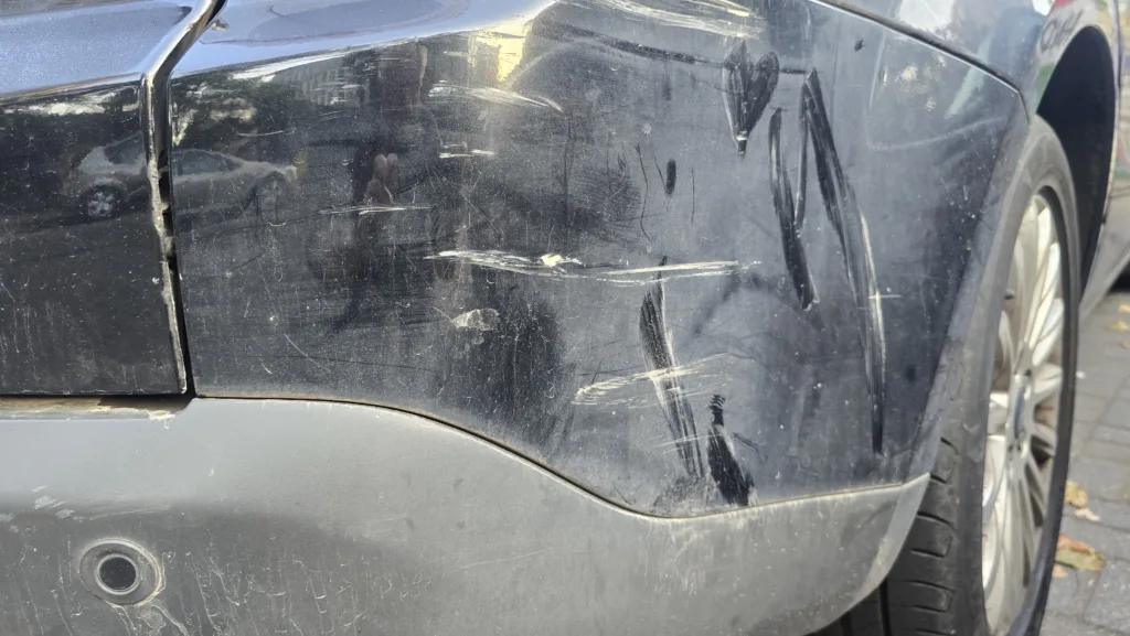 Nowa funkcja w aplikacji mObywatel już dostępna - 20250902 065725