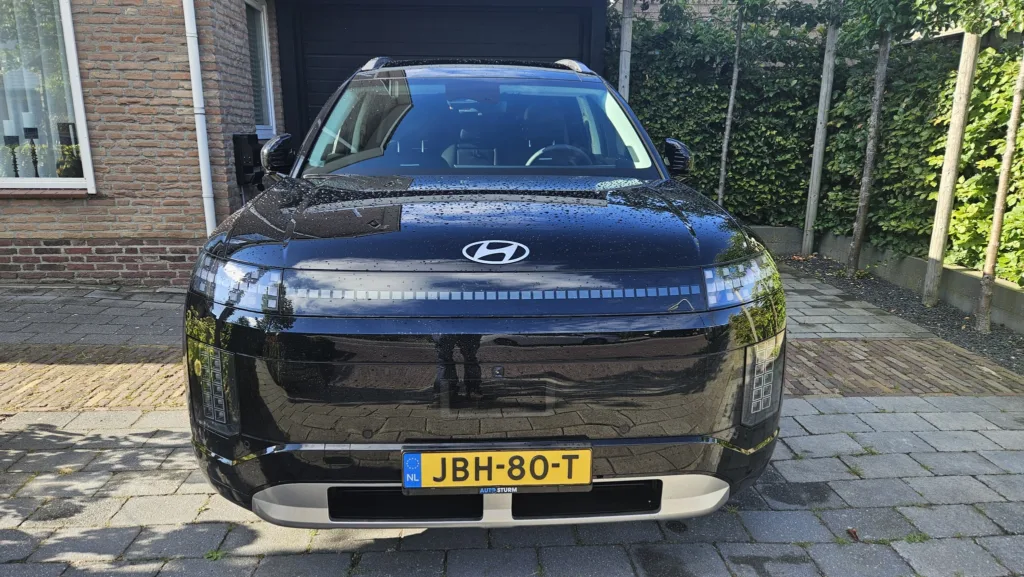 Ioniq 9 - podróżowanie bez strat na ładowanie - 544639606 758017440543454 5516154886199717187 n