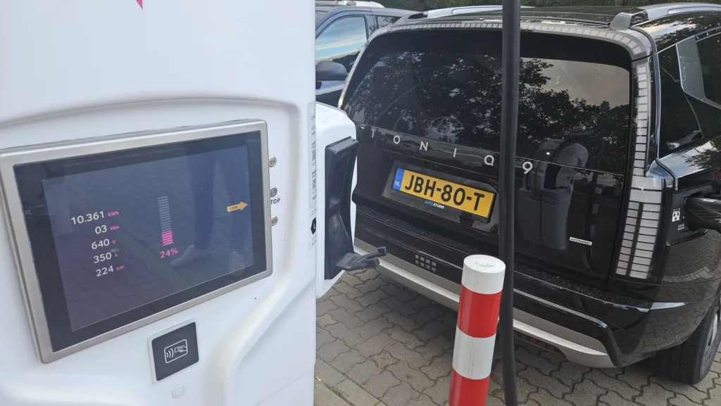 Ioniq 9 - podróżowanie bez strat na ładowanie - 544754848 758017897210075 1069110207063222506 n 1