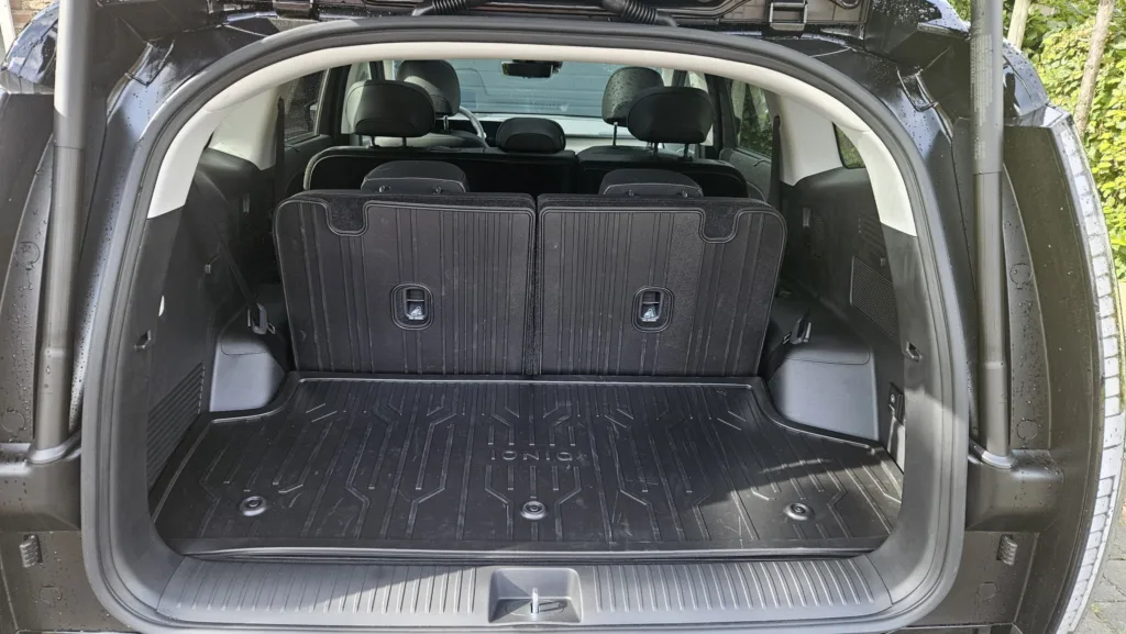 Ioniq 9 - podróżowanie bez strat na ładowanie - 545029043 758017437210121 8193891049224079531 n 1