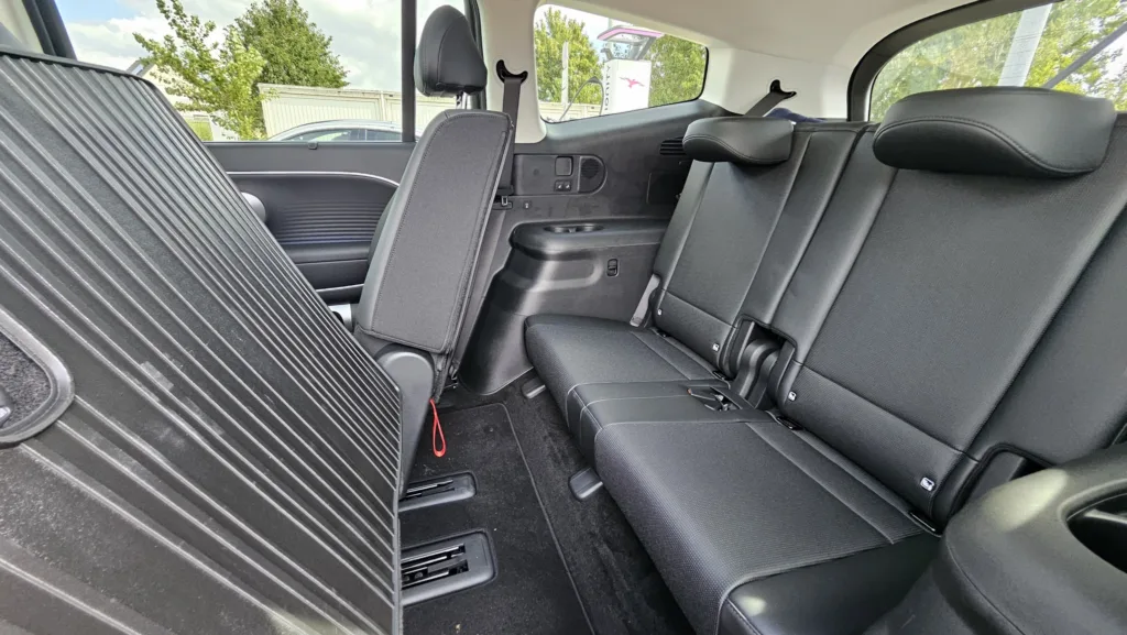 Ioniq 9 - podróżowanie bez strat na ładowanie - 545151408 758017697210095 8213004205362780963 n 1