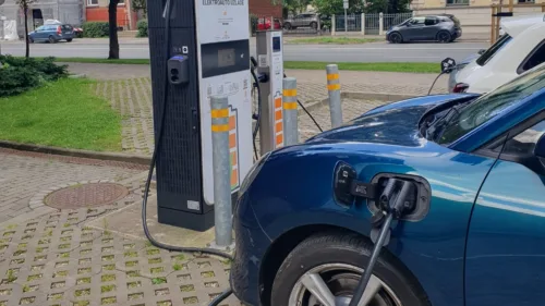 Wszystkie wiadomości - ACEA 09 2025