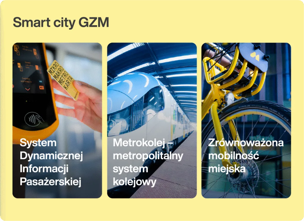 Rower w centrum miejskiej transformacji - Asset 50@2x