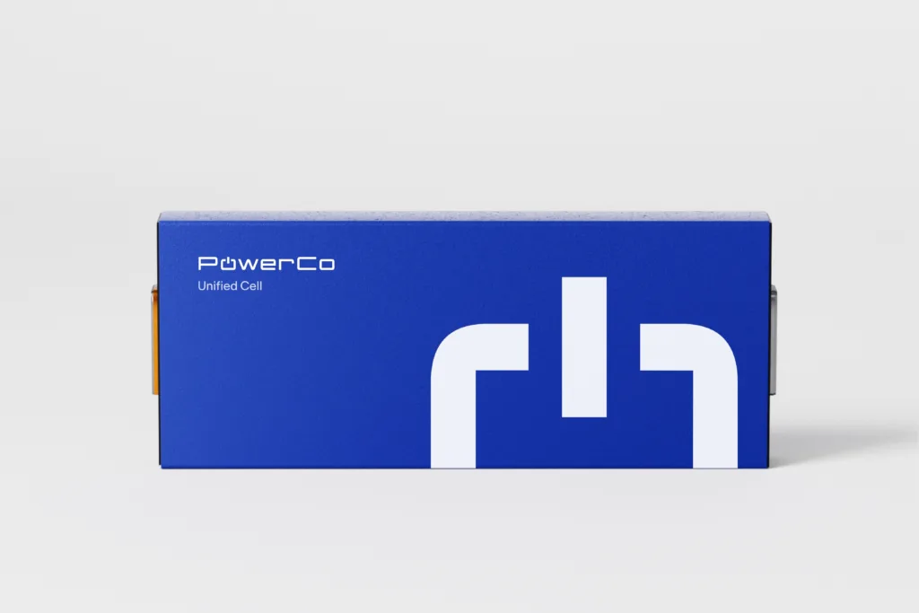 Volkswagen z nowymi technologiami akumulatorowymi i energetycznymi - B2025CW00452