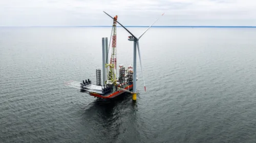 Wszystkie wiadomości - BalticPower2.jpg.coredownload 2