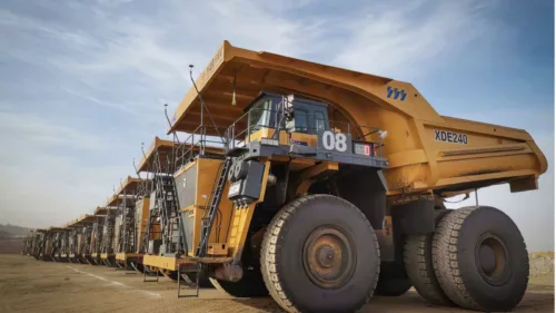 Wszystkie wiadomości - Bez tytulu