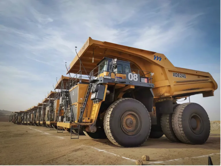 Wszystkie wiadomości - Bez tytulu