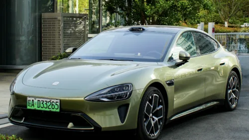 Wszystkie wiadomości - DSC03670