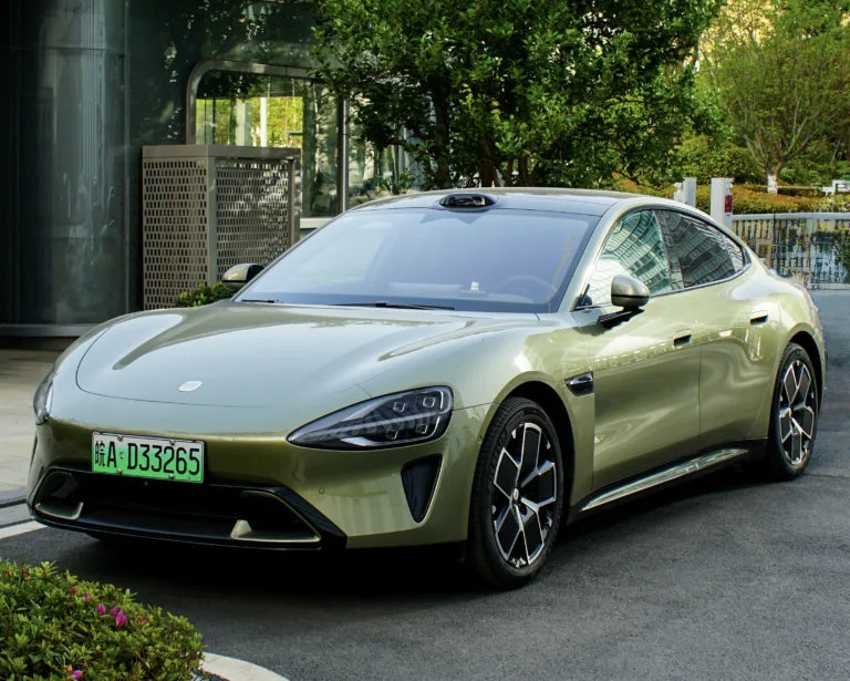 Wszystkie wiadomości - DSC03670