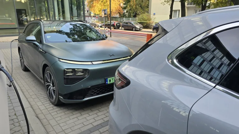 Wszystkie wiadomości - ICCT raport rynek 09 2025