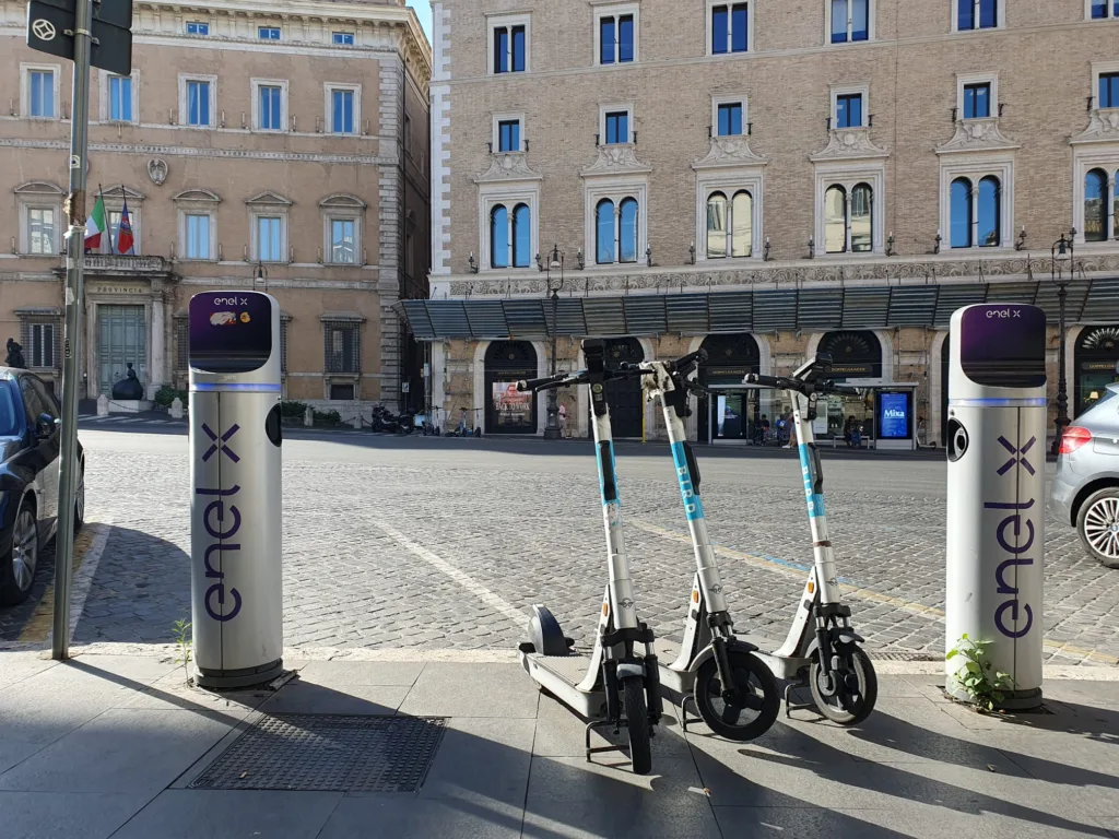 Czy Stary Kontynent skazany jest na porażkę w walce z Chinami i własnymi podziałami? - IMG 20250831 WA0001