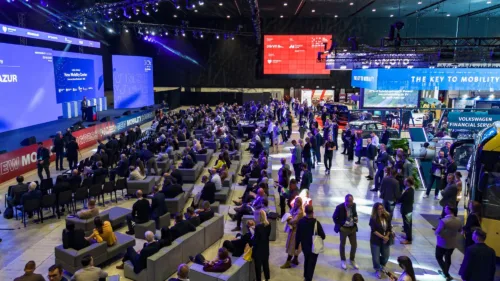 Wszystkie wiadomości - KNM2025 0