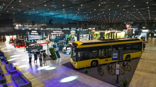 Wszystkie wiadomości - KNM2025 1