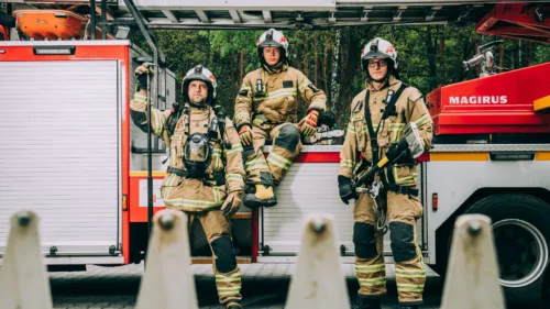 Wszystkie wiadomości - ORLEN na strazy1.jpg.coredownload 2