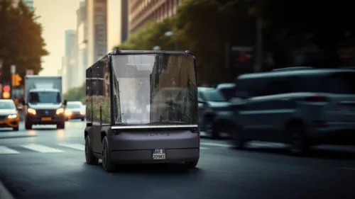 Wszystkie wiadomości - Ultre Sharing 3