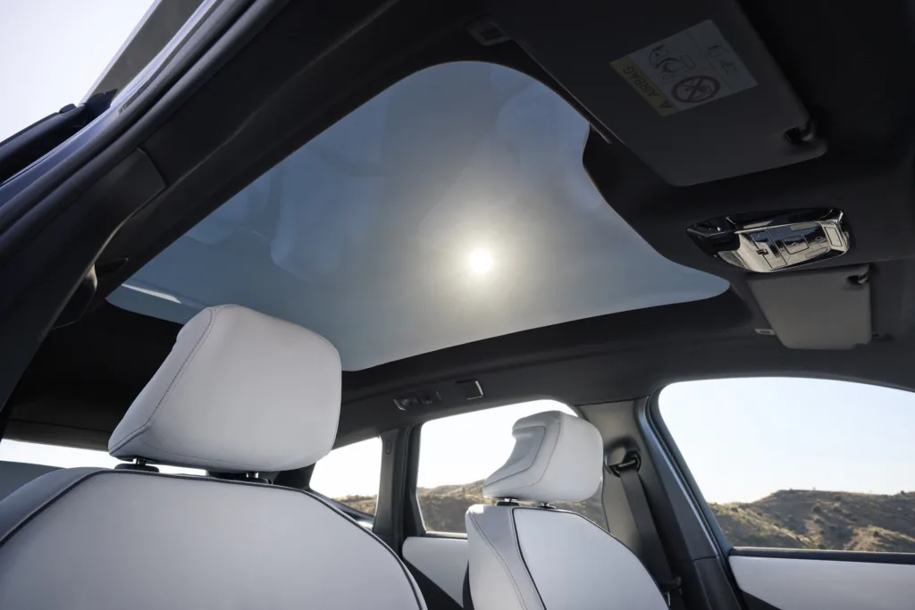 Nowe BMW iX3 pokazane. Pierwszy model „nowej ery” od 310 000 zł - bmw ix3 premiera 12