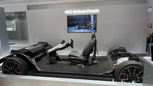 Wszystkie wiadomości - catl 2