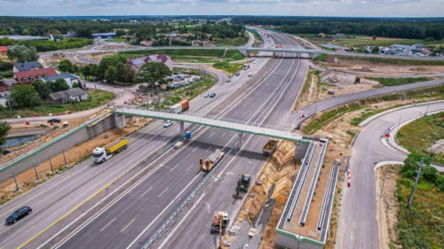 Wszystkie wiadomości - dgaka plany na ten rok 2