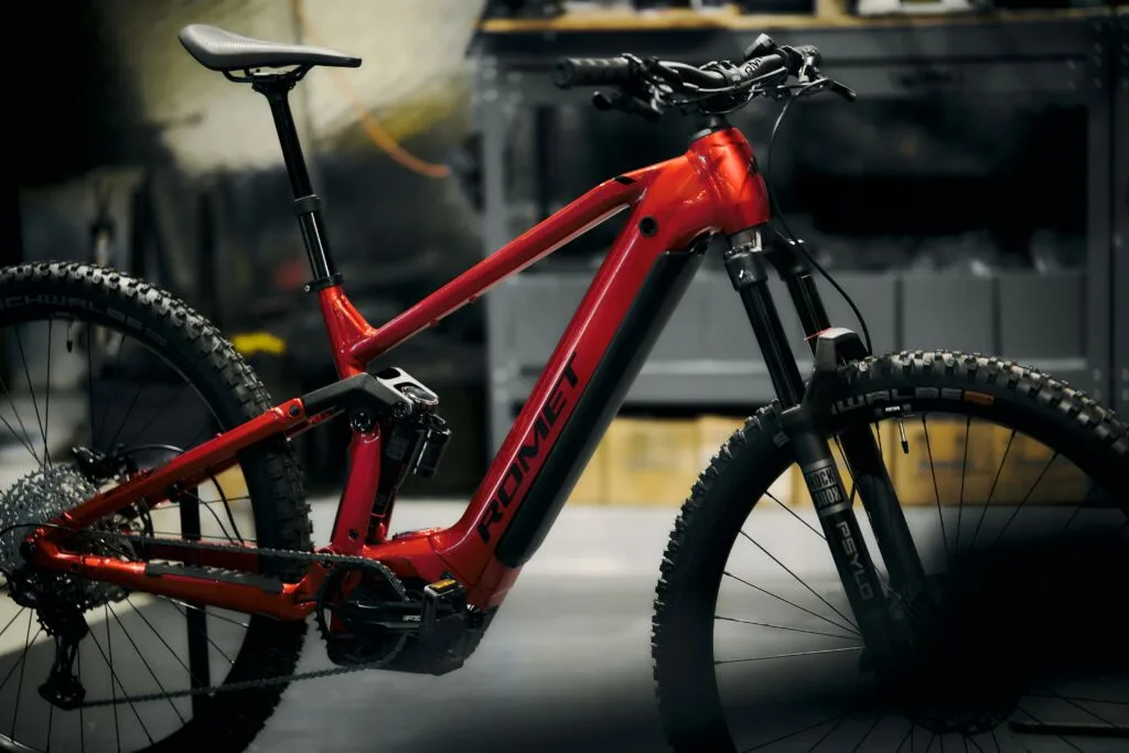 „Mój Rower Elektryczny” nie pojedzie! Nie będzie dofinansowania „Mój Rower Elektryczny” nie pojedzie! Nie będzie dofinansowania - dolat do e rowerow nie bedzie