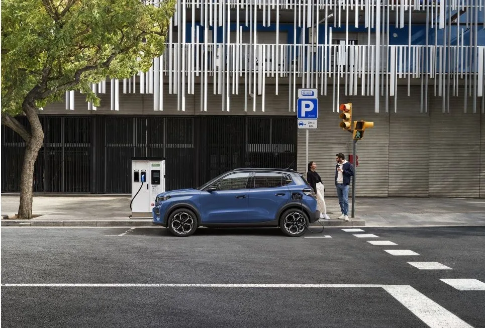 Czy Stary Kontynent skazany jest na porażkę w walce z Chinami i własnymi podziałami? - e8fcddfde7dcf31d2a70a3c5792dfcccd450f772