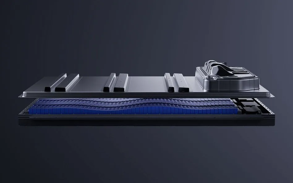 CATL Shenxing Pro w wersji Long, czyli 1 milion kilometrów - ea0349cffb6de9f70562819def63b708