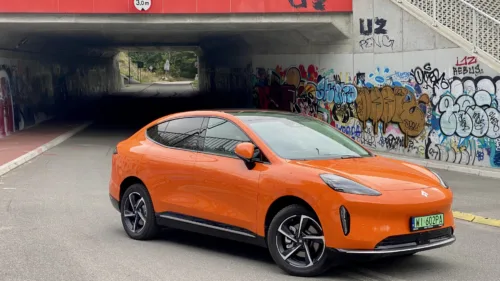 Wszystkie wiadomości - hyptec ht gac test PZ