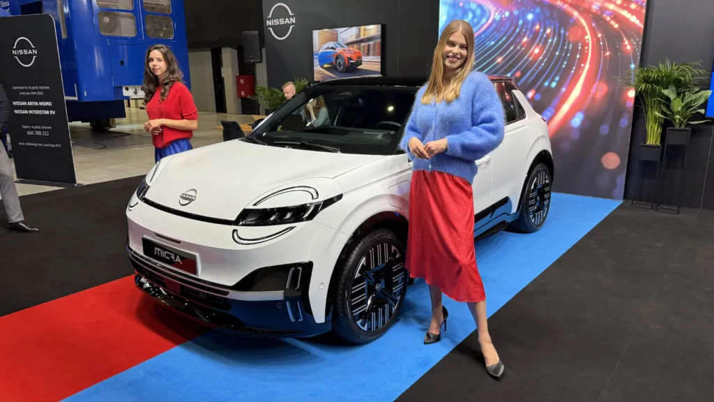 VI edycja KNM: Premiery, wydarzenia i wrażenia - image00001